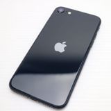 �¿��ݾ� Ķ���� SIM�ե꡼ iPhone SE3 ��3���� 64GB �ߥåɥʥ���