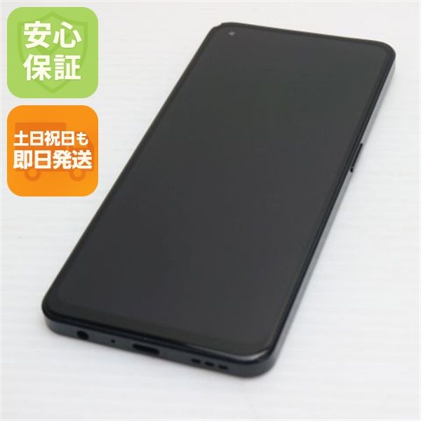 �¿��ݾ� ���� OPPO Reno9 A �ʥ��ȥ֥�å�