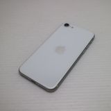 �¿��ݾ� Ķ���� SIM�ե꡼ iPhone SE ��2���� 128GB �ۥ磻�� �����