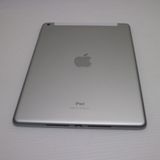 Ķ SIMե꡼ iPad 8 32GB С ¨ȯ ȯ
