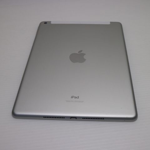 Ķ SIMե꡼ iPad 8 32GB С ¨ȯ ȯ