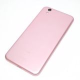 ���¿��ݾ��ա����ʡ�au SHV37 AQUOS U �ԥ󥯡ߥѥ������� �������