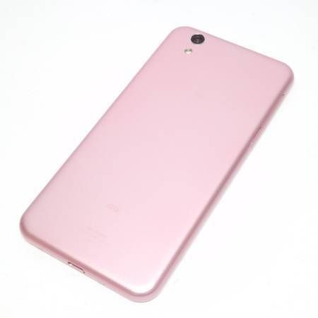 ���¿��ݾ��ա����ʡ�au SHV37 AQUOS U �ԥ󥯡ߥѥ������� �������