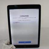 �¿��ݾ��� ���� iPad Air 2 Wi-Fi 16GB ���ڡ������쥤  �������