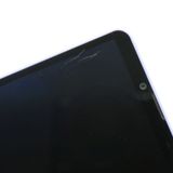 ¿ݾ Ķ SOG11 Xperia 10 V ٥