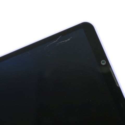 ¿ݾ Ķ SOG11 Xperia 10 V ٥