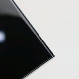 ¿ݾ Ķ Galaxy S23 Ultra ꡼