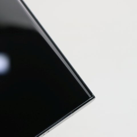 ¿ݾ Ķ Galaxy S23 Ultra ꡼