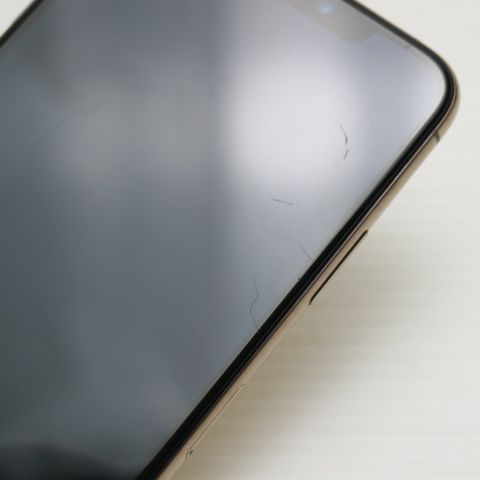 �¿��ݾ� ���� SIM�ե꡼ iPhone 11 Pro Max 256GB  ������� �����