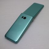 �¿��ݾ��� Ƚ��� ������� SoftBank 601SH AQUOS ��������2 �饤�ȥ��꡼��