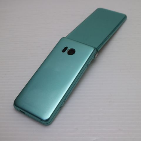 �¿��ݾ��� Ƚ��� ������� SoftBank 601SH AQUOS ��������2 �饤�ȥ��꡼��