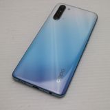�¿��ݾ� Ķ���� SIM�ե꡼ OPPO Reno3 A �ۥ磻�� �����