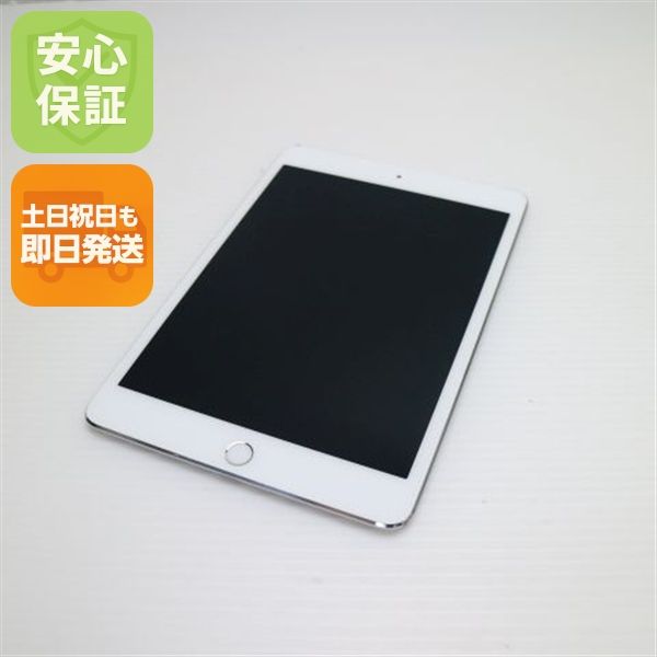¿ݾ  SIMե꡼ iPad mini 4 Cellular 16GB С