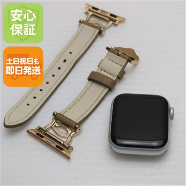 �¿��ݾ� ������� Apple Watch series4 40mm GPS��ǥ� ����С�