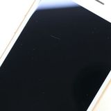 �¿��ݾ��� Ķ���� SIM�ե꡼ iPhone8 64GB �������  �������