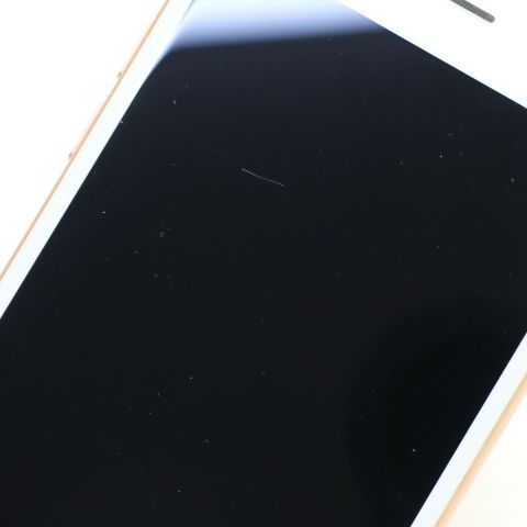 �¿��ݾ��� Ķ���� SIM�ե꡼ iPhone8 64GB �������  �������