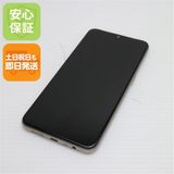 ¿ݾ  OPPO AX7   