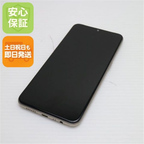 ¿ݾ  OPPO AX7   