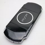 �¿��ݾ��� ������� PSP-3000 �ԥ��Ρ��֥�å�  �������