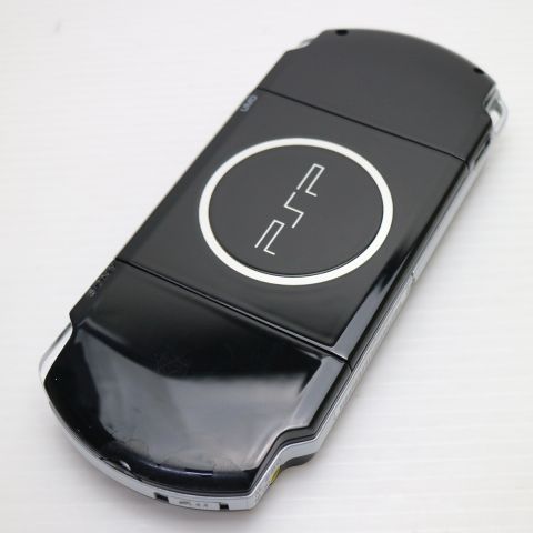 �¿��ݾ��� ������� PSP-3000 �ԥ��Ρ��֥�å�  �������