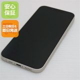 �¿��ݾ� Ķ���� SIM�ե꡼ iPhone14 128GB �������饤��