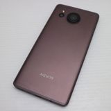 Ķ AQUOS sense7 plus A208SH ǥץåѡ SIMåѤ