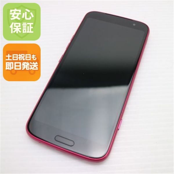 �¿��ݾ� ����Ʊ�� SIM�ե꡼ �餯�餯���ޡ��ȥե��� F-53E �ԥ�