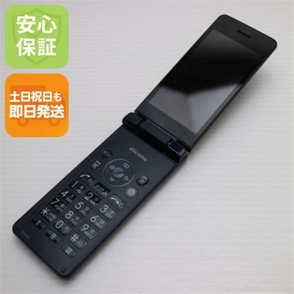 �¿��ݾ� Ķ���� SH-02L AQUOS �������� �֥�å� ���� �����