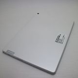 ¿ݾ Ʊ 801LV Lenovo TAB5 ۥ磻  