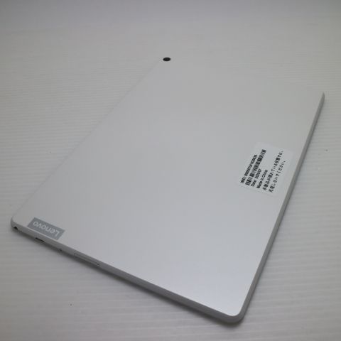 ¿ݾ Ʊ 801LV Lenovo TAB5 ۥ磻  