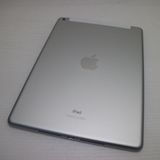 Ķ���� SIM�ե꡼ iPad ��8���� 32GB ����С� ¨��ȯ�� ������ȯ��