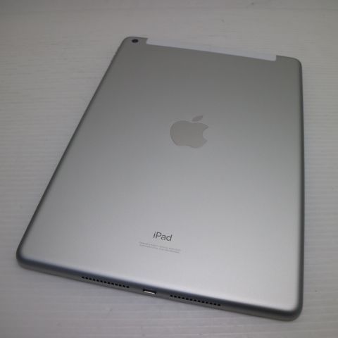 Ķ���� SIM�ե꡼ iPad ��8���� 32GB ����С� ¨��ȯ�� ������ȯ��