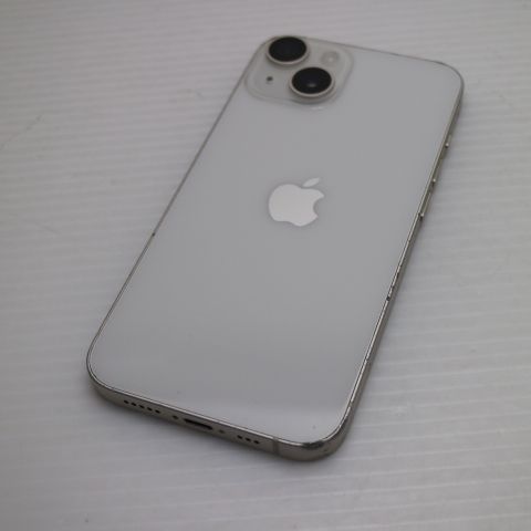 �¿��ݾ� ������� SIM�ե꡼ iPhone14 512GB �������饤��