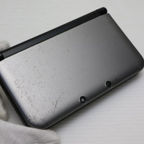 �¿��ݾ��� ������� �˥�ƥ�ɡ�3DS LL ����С�  �������