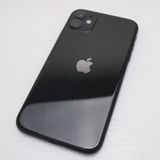 ¿ݾ Ʊ SIMե꡼ iPhone 11 256GB  ֥å 