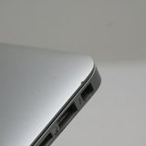 ����Ʊ�� MacBook Air 2017 13����� Core i5 8GB 128GB