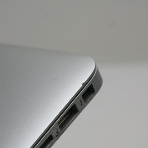 ����Ʊ�� MacBook Air 2017 13����� Core i5 8GB 128GB