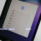 ¿ݾ  iPad 8 Wi-Fi 128GB ڡ쥤 ¨ȯ