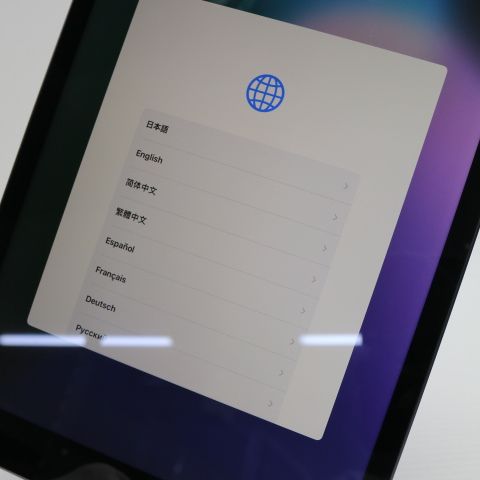 ¿ݾ  iPad 8 Wi-Fi 128GB ڡ쥤 ¨ȯ