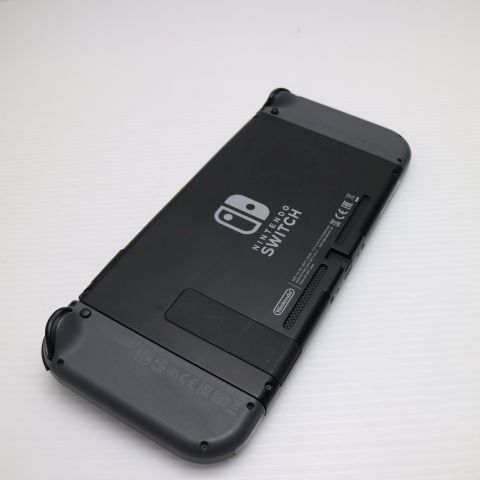 �¿��ݾ� Ķ���� Nintendo Switch ���졼