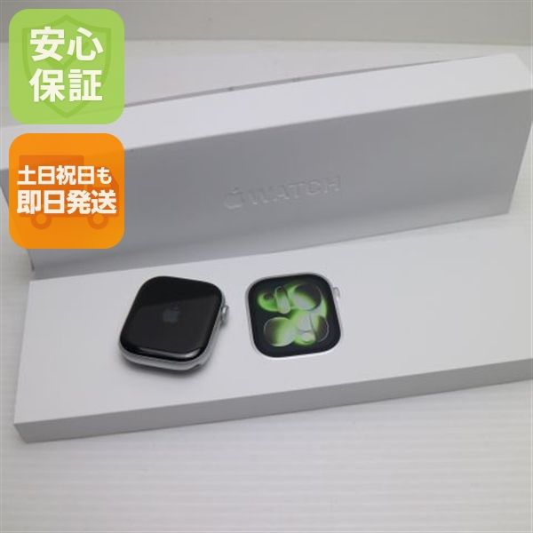 �¿��ݾ� ����̤���� Apple Watch Series 11 46mm GPS ����С�