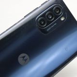 �¿��ݾ� ���� SIM�ե꡼ moto g52j 5G SPECIAL ���󥯥֥�å�