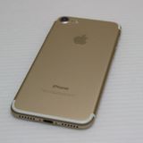 ¿ݾ Ķ SIMե꡼ iPhone7 32GB   