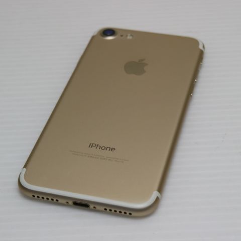¿ݾ Ķ SIMե꡼ iPhone7 32GB   