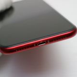 �¿��ݾ� Ķ���� SIM�ե꡼ iPhoneXR 128GB ��å� RED ���� �����