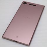 �¿��ݾ� Ķ���� SOV36 Xperia XZ1 �ԥ� ���� �����
