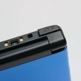 ¿ݾ  ˥ƥɡ3DS LL ֥롼  