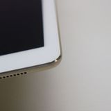 ����Ʊ�� SIM�ե꡼ iPad Pro 12.9����� Cellular 128GB �������