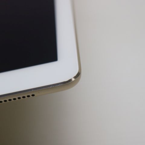 ����Ʊ�� SIM�ե꡼ iPad Pro 12.9����� Cellular 128GB �������