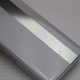 �¿��ݾ��� ���� P-01J P-smart �������� �ۥ磻��  �������